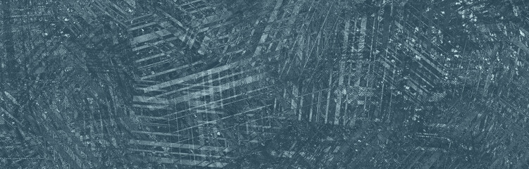 abstract grunge stripes stripe scratches scratch texture background bg wallpaper art paint stone wall