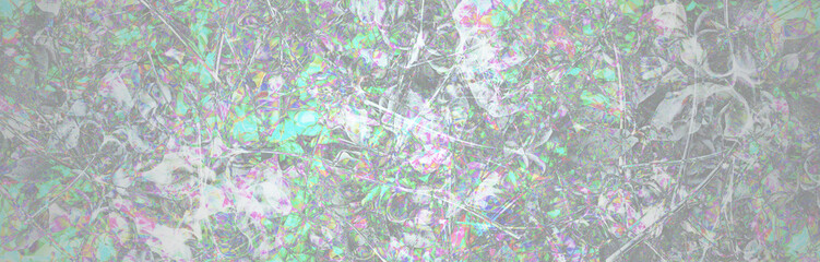 Obraz na płótnie Canvas abstract grunge stripes stripe scratches scratch texture background bg wallpaper art paint stone wall