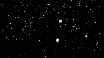 Bokeh Abstract shiny light and glitter with de focused. Glitter light background, Gold, White, Blue bokeh glitter sparkle background. Bokeh light effect creative background.