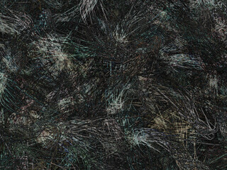 abstract grunge stripes stripe scratches scratch texture background bg wallpaper art paint stone wall