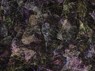 abstract grunge stripes stripe scratches scratch texture background bg wallpaper art paint stone wall