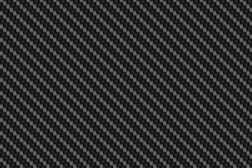 Abstract Black Background