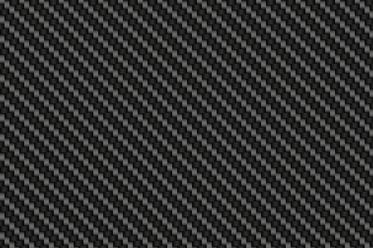 Abstract Black Background