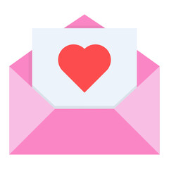 valentine's day wishes