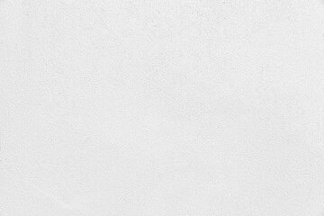 Naklejka premium White carton paper texture and seamless background