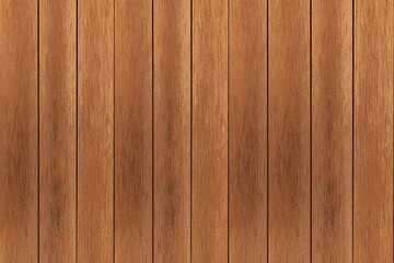 Wood plank brown timber texture and seamless background