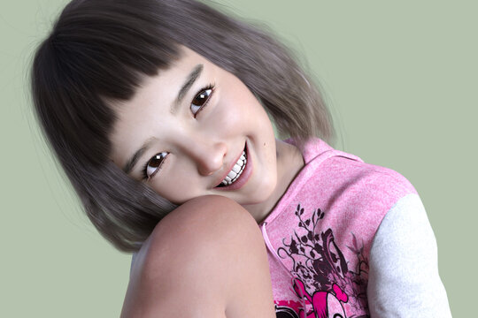 804 Best 体育座り Images Stock Photos Vectors Adobe Stock