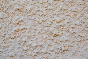 texture of  concrete.