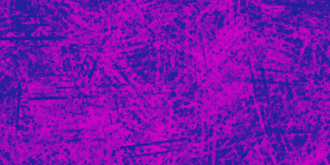 abstract grunge stripes stripe scratches scratch texture background bg wallpaper art paint stone wall papper	