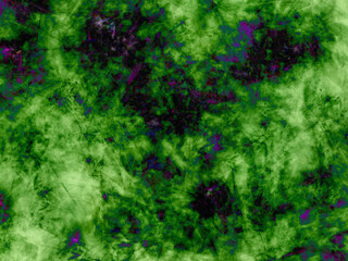 abstract grunge stripes stripe scratches scratch texture background bg wallpaper art paint stone wall papper	