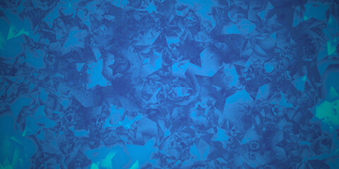 abstract grunge stripes stripe scratches scratch texture background bg wallpaper art paint stone wall papper	