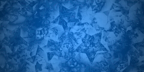 abstract grunge background bg art wallpaper texture