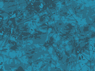 abstract grunge background bg art wallpaper texture