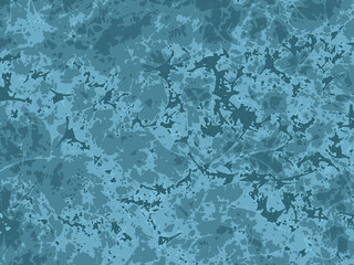 abstract grunge background bg art wallpaper texture