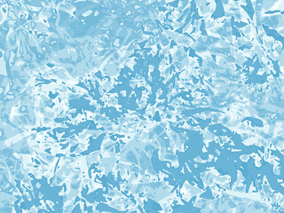 abstract grunge background bg art wallpaper texture