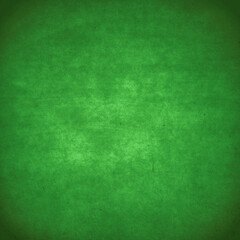 old green paper background