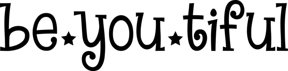 Motivational Phrases, Positive Quotes, Inspirational Saying T-Shirt Designs Vector    