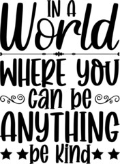 Motivational Phrases, Positive Quotes, Inspirational Saying T-Shirt Designs Vector    