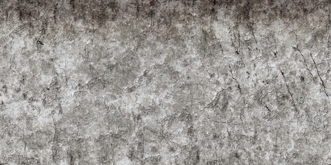 old concrete wall, seamless background