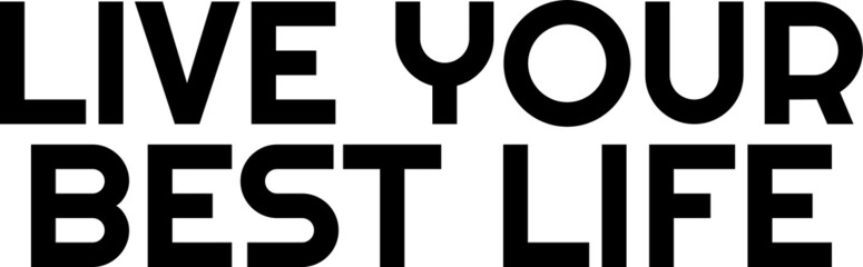 Motivational Phrases, Positive Quotes, Inspirational Saying T-Shirt Designs Vector    