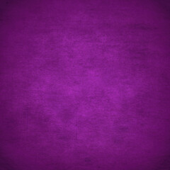 old paper purple background
