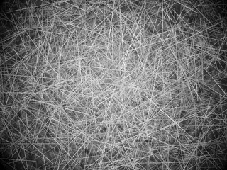 abstract grunge background bg art wallpaper texture