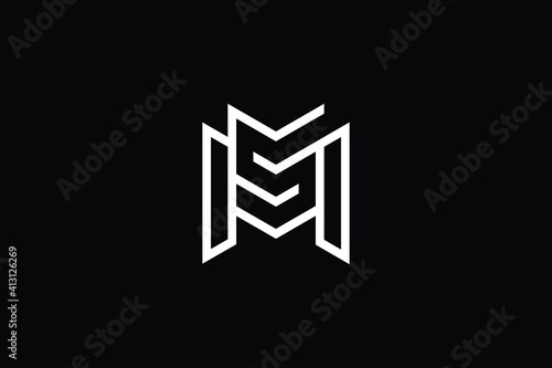 Sm Logo Letter Design On Luxury Background Ms Logo Monogram Initials Letter Concept Sm Icon Logo Design Ms Elegant And Professional Letter Icon Sm Logo Letter Design On Luxury Background Ms Logo Monogram Initials Letter Concept Sm Icon Logo Design Ms Elegant And Professional Letter Icon
