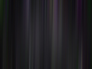 abstract grunge background bg art wallpaper texture