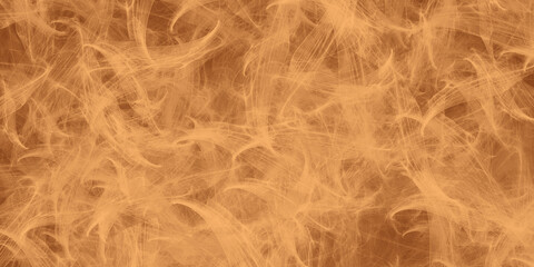 abstract grunge background bg art wallpaper texture