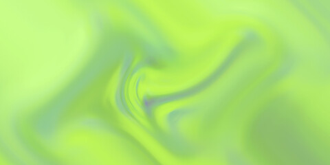 abstract grunge background bg art wallpaper texture