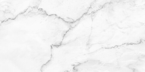 Marble granite white panorama background wall surface black pattern graphic abstract light elegant gray for do floor ceramic counter texture stone slab smooth tile silver natural.