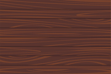 wood texture background