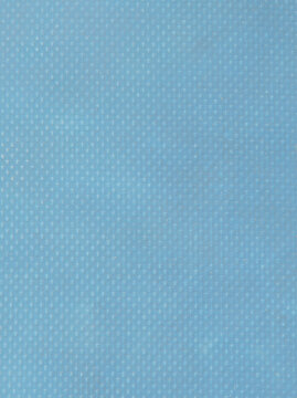 Faded blue canvas backgound 1817