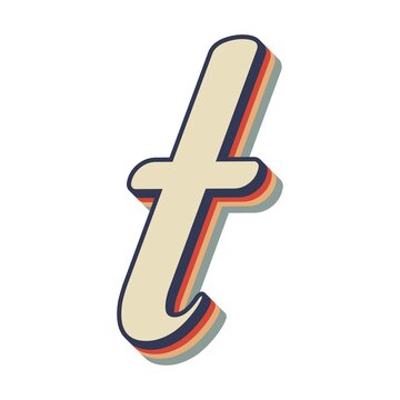 29 Best T Letter Logo Design Images Stock Photos Vectors Adobe Stock