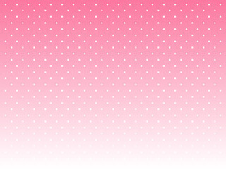 Polka dots background, Valentine's Day, Birthday, Valentines day background