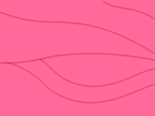 Abstract background, Valentine's Day, Birthday, Valentines day background