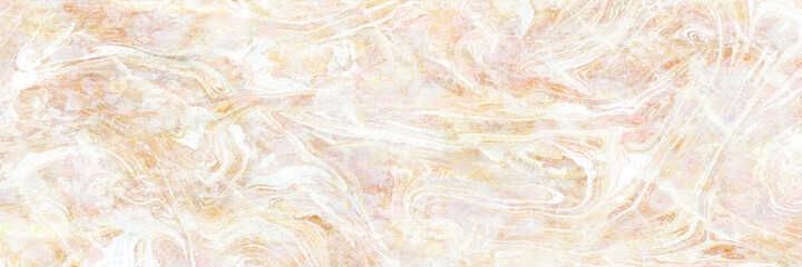 marble surface and abstract texture background of natural material. illustration. backdrop in high resolution. raster file of wall surface.