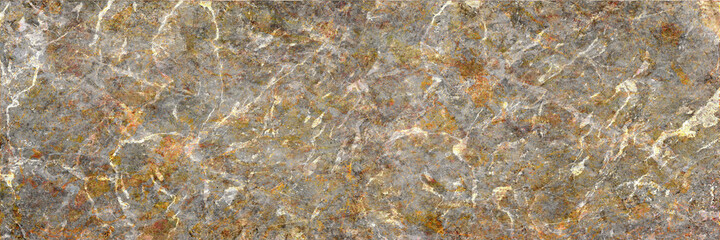 beige sandstone marble surface with veins and rough abstract texture background of natural material. illustration. backdrop in high resolution. raster file of wall surface or natural material.