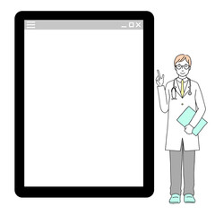 オンライン診療