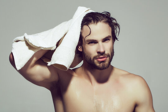 866 Best Wet Body Images Stock Photos Vectors Adobe Stock
