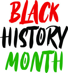 Black History Month Designs. Black Lives Matter. BLM Designs. Black History T-Shirts Designs  