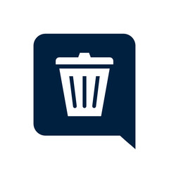 Bin - APP