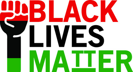 Black History Month Designs. Black Lives Matter. BLM Designs. Black History T-Shirts Designs  