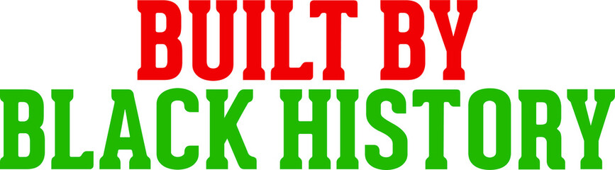 Black History Month Designs. Black Lives Matter. BLM Designs. Black History T-Shirts Designs  