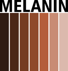 Black History Month Designs. Black Lives Matter. BLM Designs. Black History T-Shirts Designs  