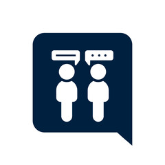 Team Conversation - APP