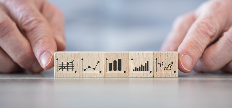 Concept of business analysis