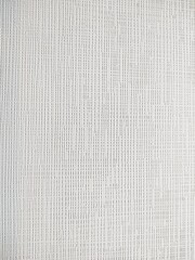 Pale blue texture for the background.