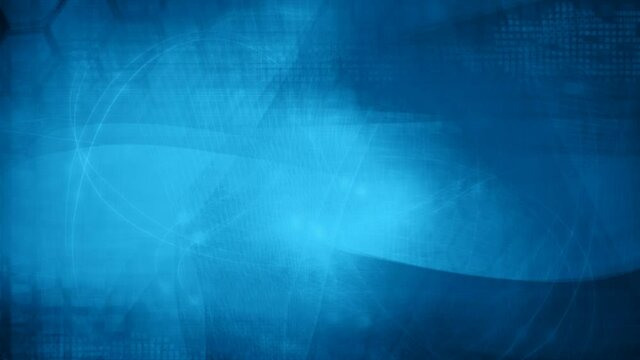 Streams of light abstract Cool waves background Creative element