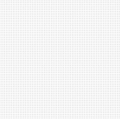 pattern with gray squares on white  background 